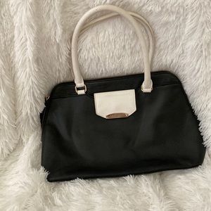 Black and White Classic